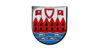 Stadt Heiligenhafen