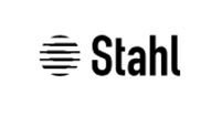 Stahl Packaging Coatings Europe GmbH