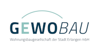 GEWOBAU Erlangen Wohnungsbaugesellschaft der Stadt Erlangen mbH