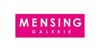 Galerie Mensing