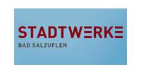 Stadtwerke Bad Salzuflen GmbH