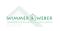 Wimmer & Weber Immobilienverwaltung GmbH
