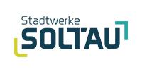Stadtwerke Soltau GmbH & Co. KG