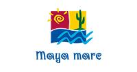 Maya mare GmbH & Co. KG