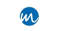 Gemeinde Möglingen