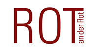 Gemeinde Rot an der Rot