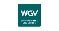 Württembergische Gemeinde-Versicherung a.G.