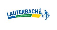 Gemeinde Lauterbach