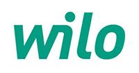 Wilo Water Treatment GmbH