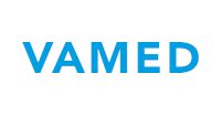 VITREA Verwaltung & Management Deutschland GmbH