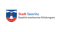 Stadt Sassnitz