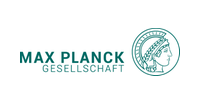 Generalverwaltung der Max-Planck-Gesellschaft