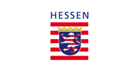 Hessisches Ministerium der Finanzen