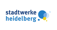 Stadtwerke Heidelberg GmbH