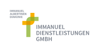 Immanuel Dienstleistungen