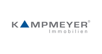 KAMPMEYER Immobilien GmbH