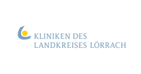 Kliniken des Landkreises Lörrach GmbH