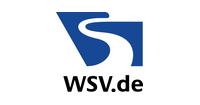 Wasserstraßen- und Schifffahrtsamt Weser-Jade-Nordsee