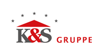 K & S Dr. Krantz Sozialbau und Betreuung SE & Co. KG