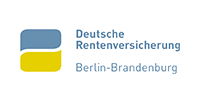 Deutsche Rentenversicherung Berlin-Brandenburg