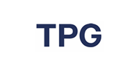 TPG–The Packaging Group
