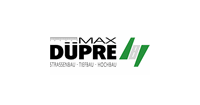 Max Düpre GmbH