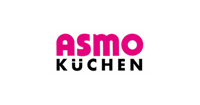 ASMO Küchen GmbH