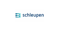 Schleupen SE
