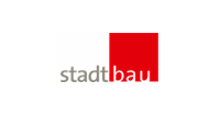 Stadtbau-GmbH Regensburg