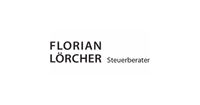 Florian Lörcher Steuerberater