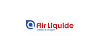 Air Liquide Forschung und Entwicklung GmbH