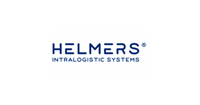 Helmers Maschinenbau GmbH