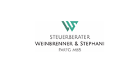 Steuerberater Weinbrenner & Stephani PartG mbB