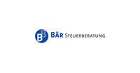 BÄR Steuerberatung