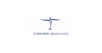 Dornier Seawings GmbH