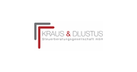 Kraus & Dlustus