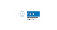 Bildungszentren des Baugewerbes e. V. (BZB)