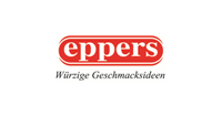 Rosemarie Eppers GmbH & Co. KG