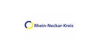 Landratsamt Rhein-Neckar-Kreis