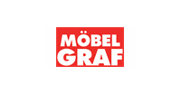 Möbel Graf Vertriebs GmbH