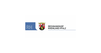 Rechnungshof Rheinland-Pfalz