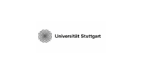Universität Stuttgart