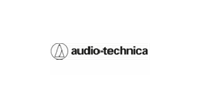 Audio-Technica Deutschland GmbH