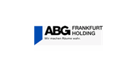 ABG FRANKFURT HOLDING GmbH Wohnungsbau- und Beteiligungsgesellschaft mbH