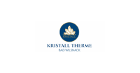 Kristall Kur- und Gradier-Therme GmbH Bad Wilsnack