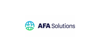 AFA Solutions GmbH