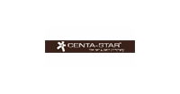 Centa-Star Bettwaren GmbH & Co. KG