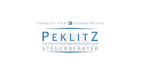 Peklitz PartG mbB Steuerberater