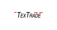 TEXTRADE Textilverwertungs- und Handels-GmbH