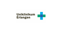 Uniklinikum Erlangen